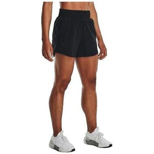 Shorts À Partir De 13 Cm Ua Vanish - Under Armour - Modalova