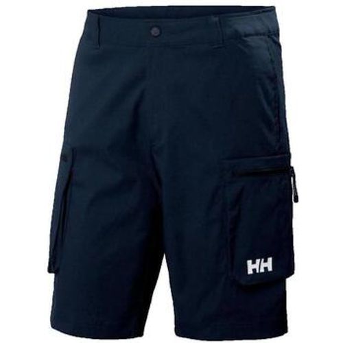 Helly Hansen Shorts Move Qd 2.0 - Helly Hansen - Modalova