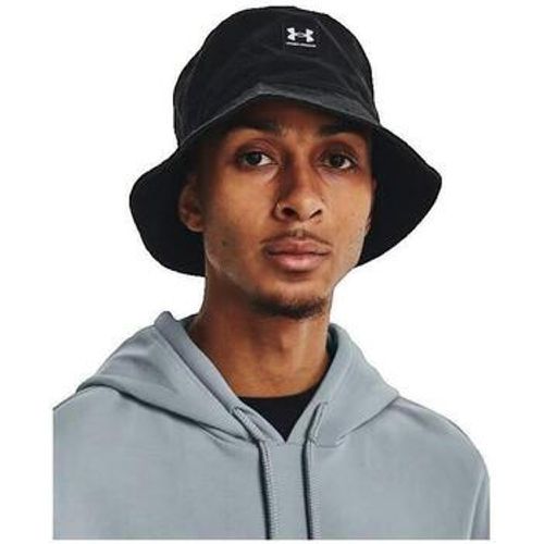 Hut Chapeau De Pêcheur De Marque Ua - Under Armour - Modalova