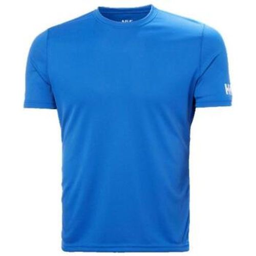 T-Shirts & Poloshirts Hh Tech - Helly Hansen - Modalova