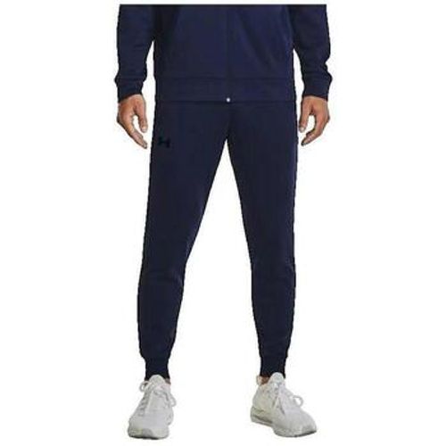 Hosen Pantalon De Jogging En Polaire - Under Armour - Modalova