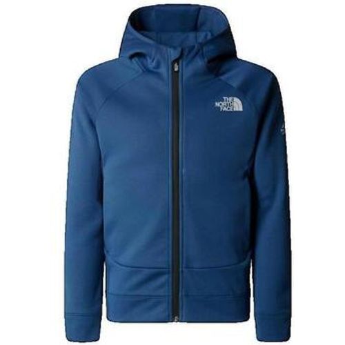 Pullover Mountain Athletics - The North Face - Modalova