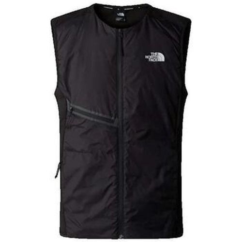 Blazer Mountain Athletics Hybrid Gilet - The North Face - Modalova