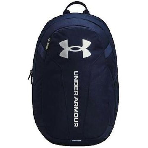 Taschen Sac À Dos Ua Hustle Lite - Under Armour - Modalova