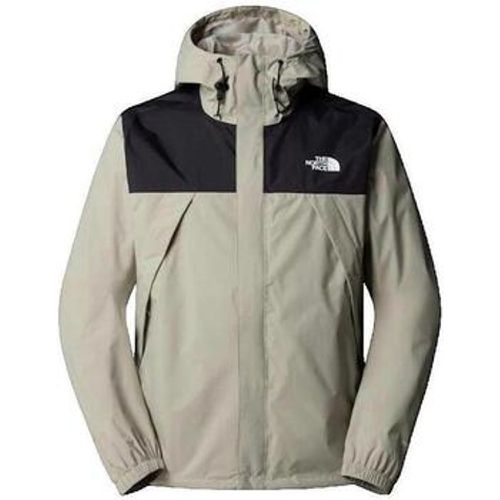 The North Face Blazer Antora - The North Face - Modalova