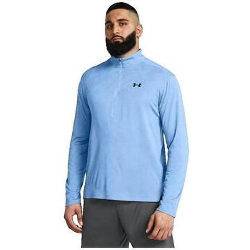 Sweatshirt Sweat Ua Tech Vent Geode - Under Armour - Modalova