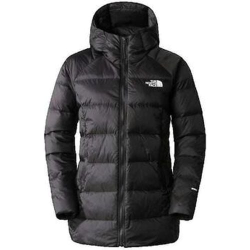 The North Face Parkas Hyalite Down - The North Face - Modalova