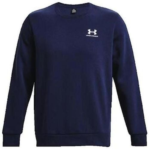 Sweatshirt Sweat-Shirt En Polaire Ua Icon - Under Armour - Modalova