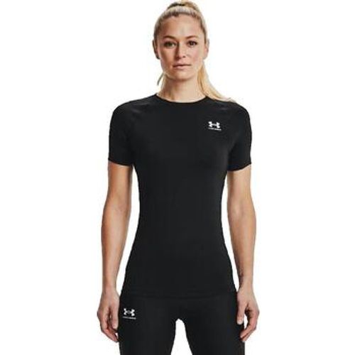 T-Shirts & Poloshirts Compression Des Équipements Thermiques - Under Armour - Modalova