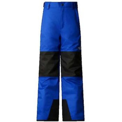 Hosen Freedom Insulated - The North Face - Modalova