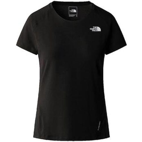 T-Shirt Lightning Alpine S/S - The North Face - Modalova