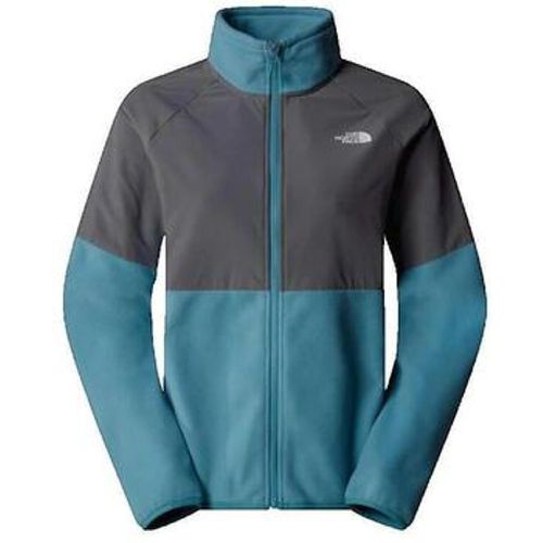 Blazer Glacier Heavyweight - The North Face - Modalova