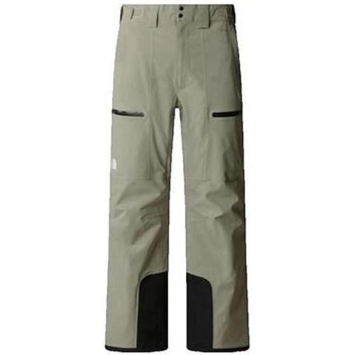 The North Face Hosen Chakal - The North Face - Modalova