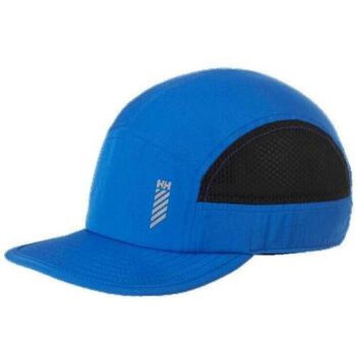 Helly Hansen Mütze Hh Trail Cap - Helly Hansen - Modalova