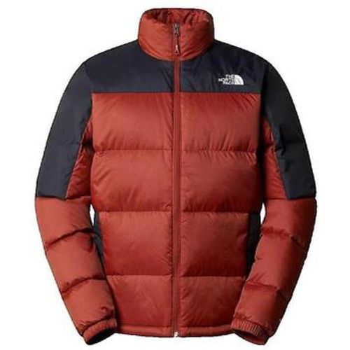 Daunenjacken Diablo Down - The North Face - Modalova