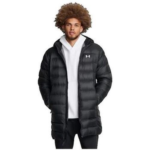 Parkas Parka En Duvet Ua Legend - Under Armour - Modalova