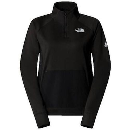 Fleecepullover Mountain Athletics Fleece - The North Face - Modalova