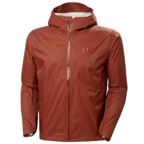 Jacken Verglas Micro Shell - Helly Hansen - Modalova