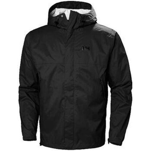 Helly Hansen Jacken Loke - Helly Hansen - Modalova