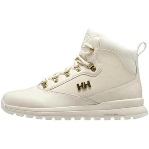 Helly Hansen Schuhe W Victoria - Helly Hansen - Modalova