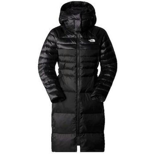 The North Face Parkas Metropolis - The North Face - Modalova