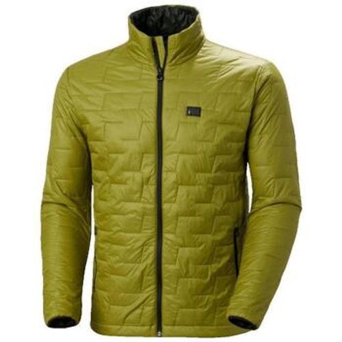 Jacken Lifaloft Insulator - Helly Hansen - Modalova