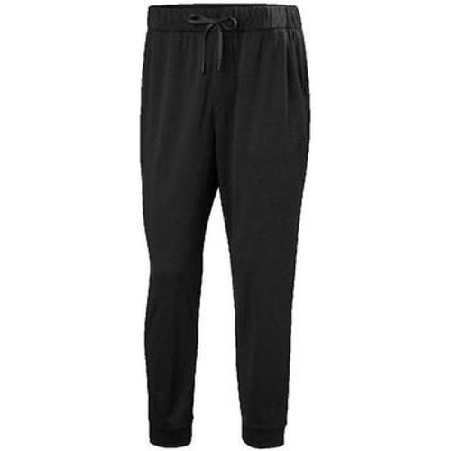 Helly Hansen Hosen Lifa Tech Lite - Helly Hansen - Modalova