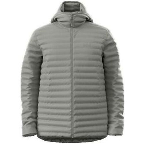 Jacken Sirdal Hooded Insulator Extérieur Tech - Helly Hansen - Modalova