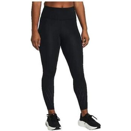 Strumpfwaren Collants De Cheville Ua Launch Elite - Under Armour - Modalova