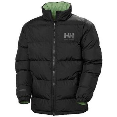 Jacken Hh Urban Reversible - Helly Hansen - Modalova