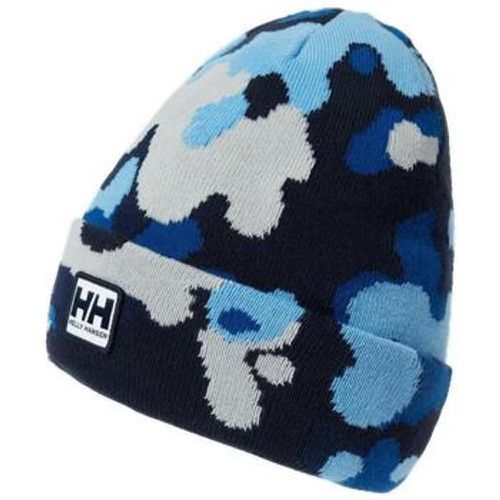 Helly Hansen Mütze Urban Cuff - Helly Hansen - Modalova