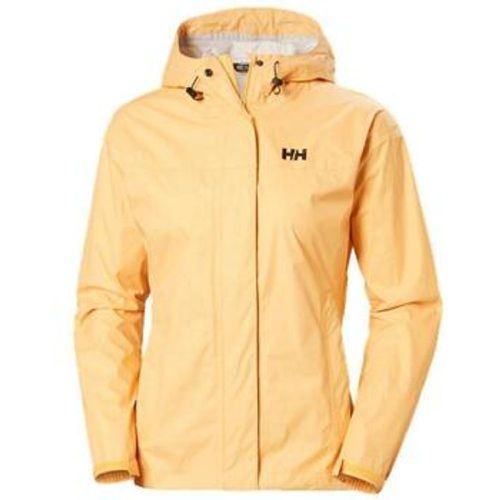 Helly Hansen Jacken W Loke - Helly Hansen - Modalova