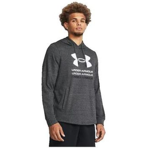 Sweatshirt Sweat Ua Rival Terry - Under Armour - Modalova