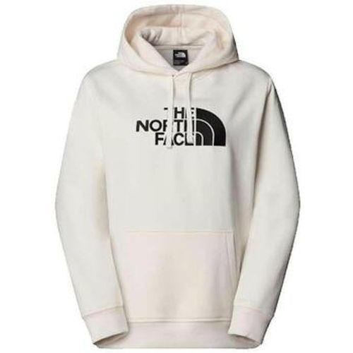 The North Face Pullover Drew Peak - The North Face - Modalova