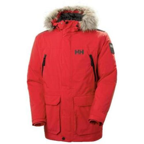 Helly Hansen Parkas Reine - Helly Hansen - Modalova