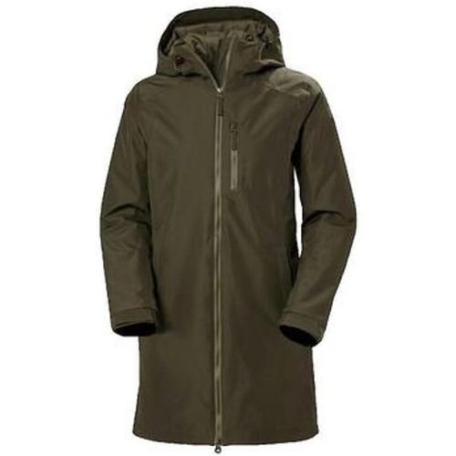 Jacken W Long Belfast Winter - Helly Hansen - Modalova