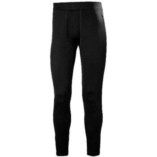 Helly Hansen Hosen Hh Merino - Helly Hansen - Modalova