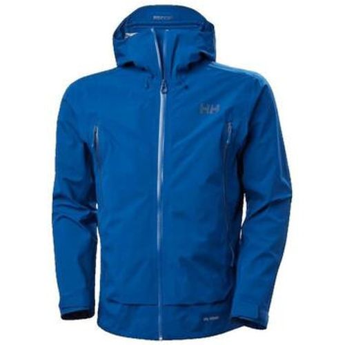 Jacken Verglas Infinity Shell - Helly Hansen - Modalova