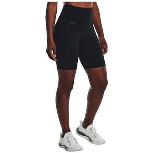 Shorts Vélo De Mouvement Ua - Under Armour - Modalova