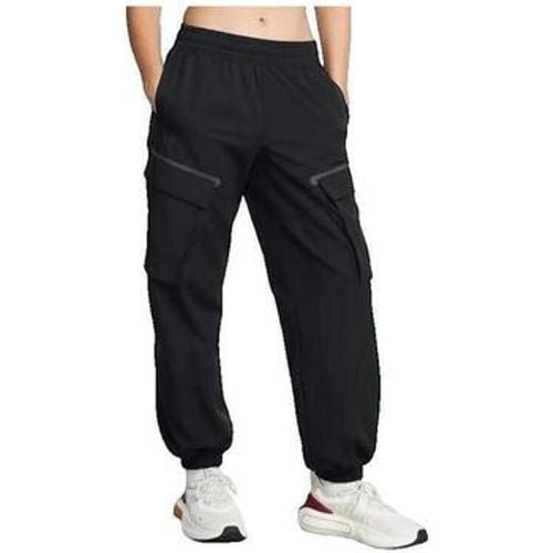 Hosen Pantalon Cargo Imparable Ua - Under Armour - Modalova