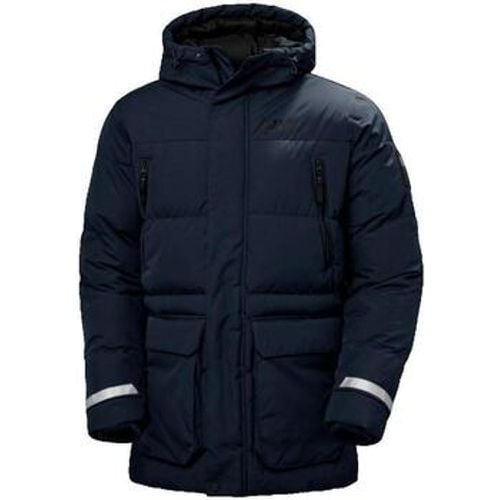 Helly Hansen Jacken Reine Puffy - Helly Hansen - Modalova