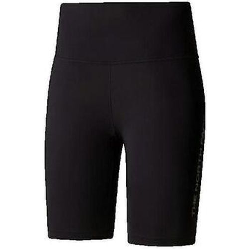 Shorts Flex 8In Tight Graphic - The North Face - Modalova