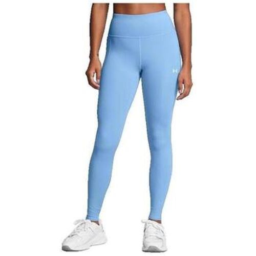 Under Armour Hosen Un Mouvement - Under Armour - Modalova