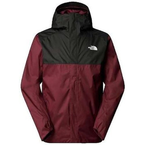 The North Face Blazer Quest - The North Face - Modalova