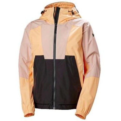 Helly Hansen Jacken W Rig Rain - Helly Hansen - Modalova