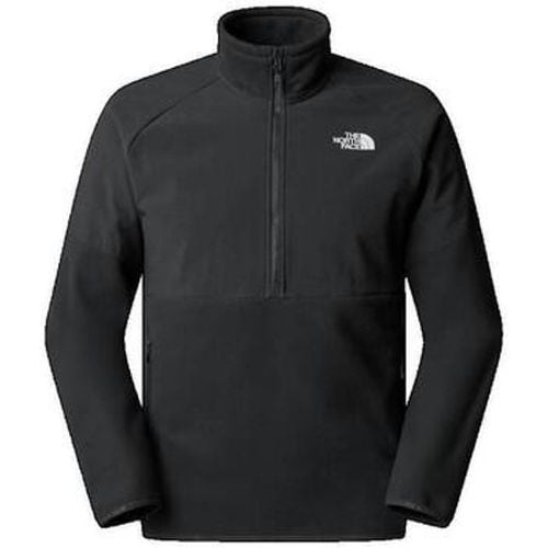 Fleecepullover Glacier Heavyweight - The North Face - Modalova