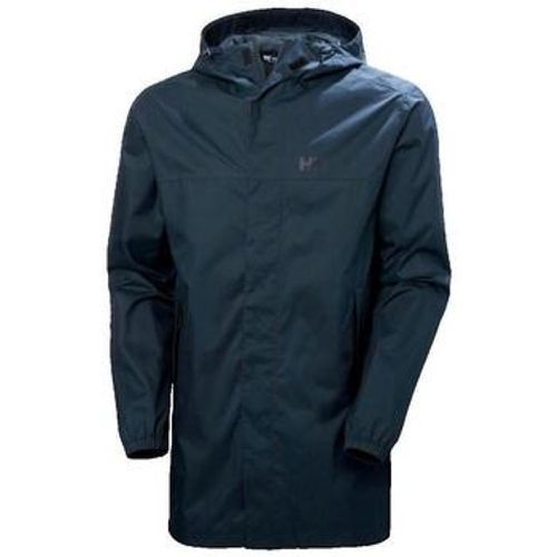 Helly Hansen Jacken Vancouver Rain - Helly Hansen - Modalova