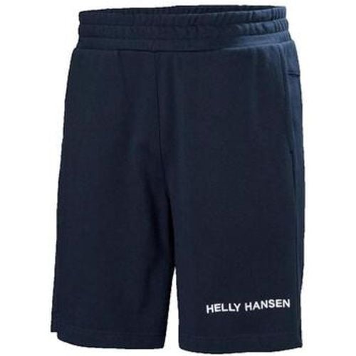 Helly Hansen Shorts Core - Helly Hansen - Modalova