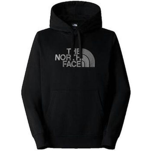 The North Face Pullover Drew Peak - The North Face - Modalova