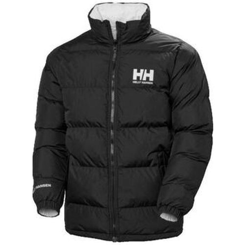 Jacken Hh Urban Reversible - Helly Hansen - Modalova